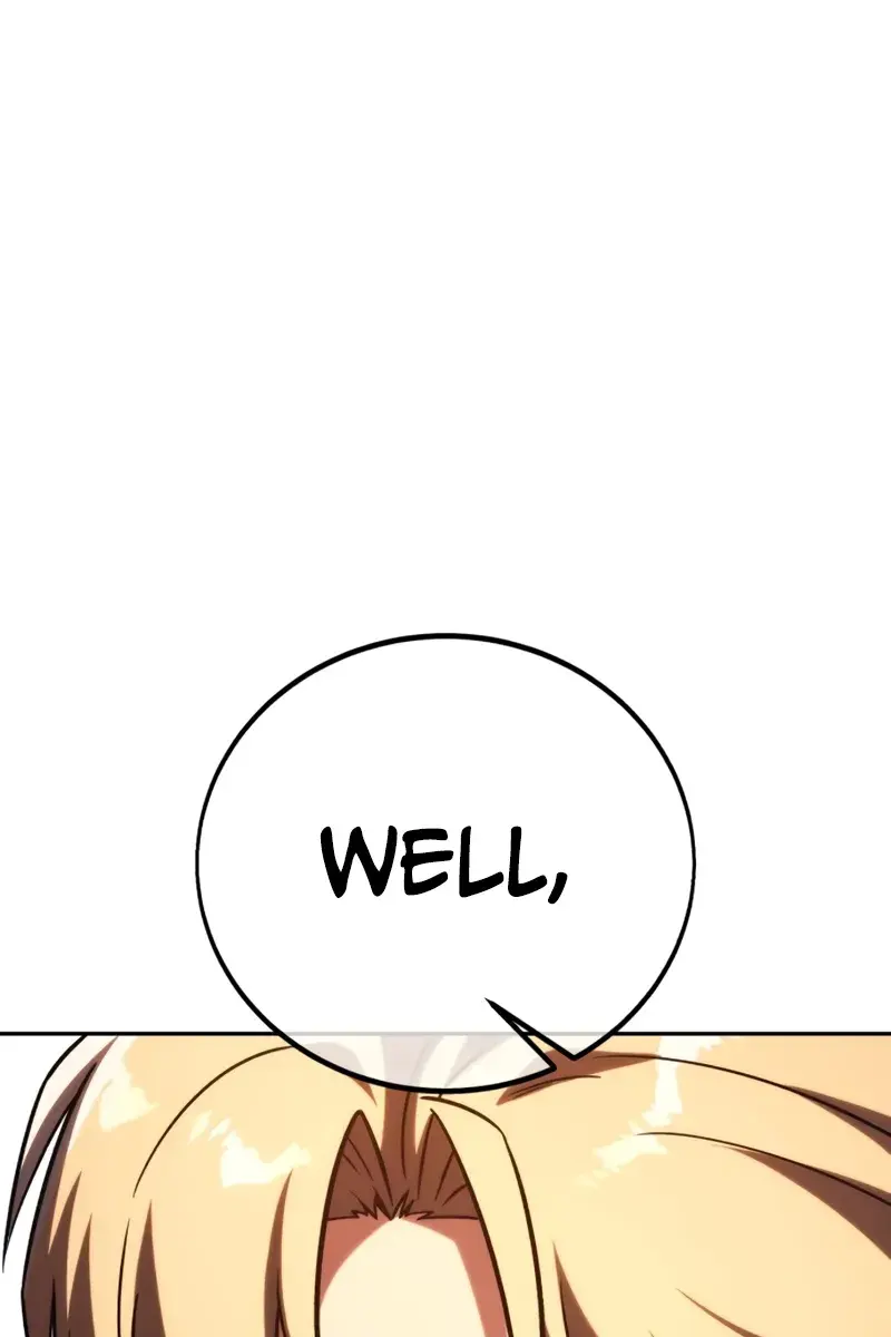 The Extra's Survival Guide Chapter 92 Page 184