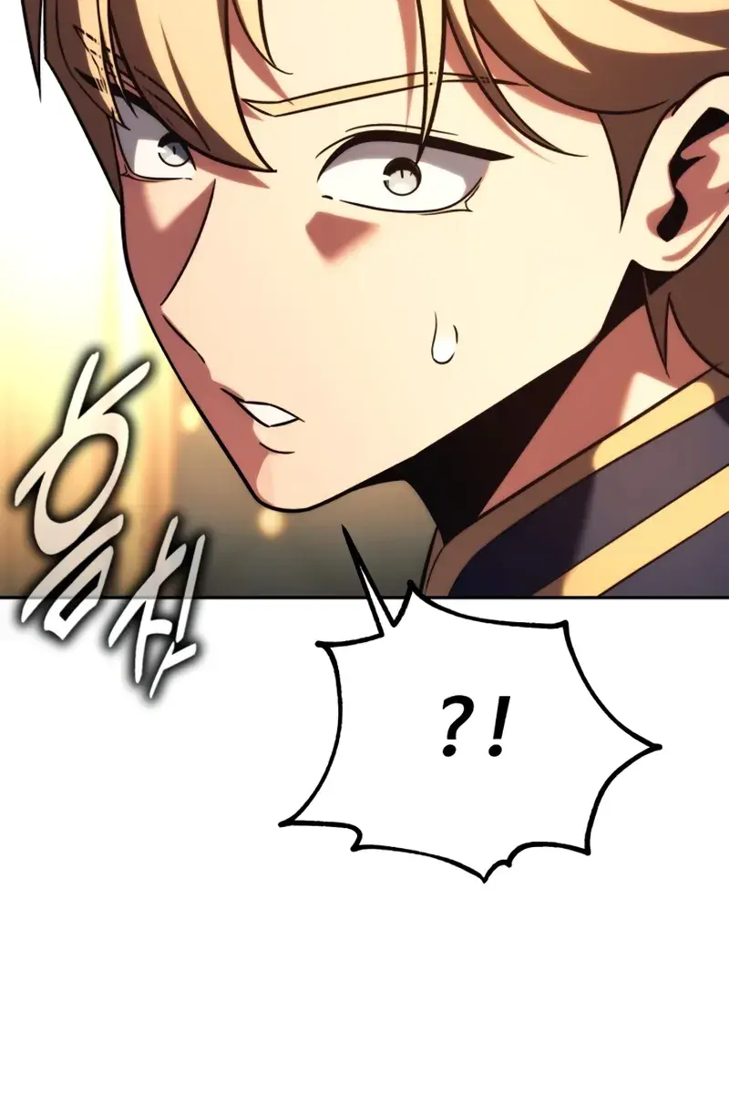 The Extra's Survival Guide Chapter 92 Page 185