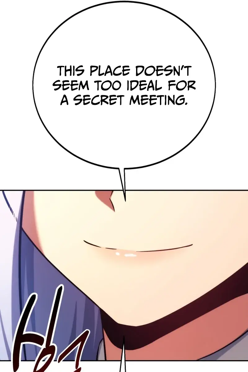 The Extra's Survival Guide Chapter 92 Page 187