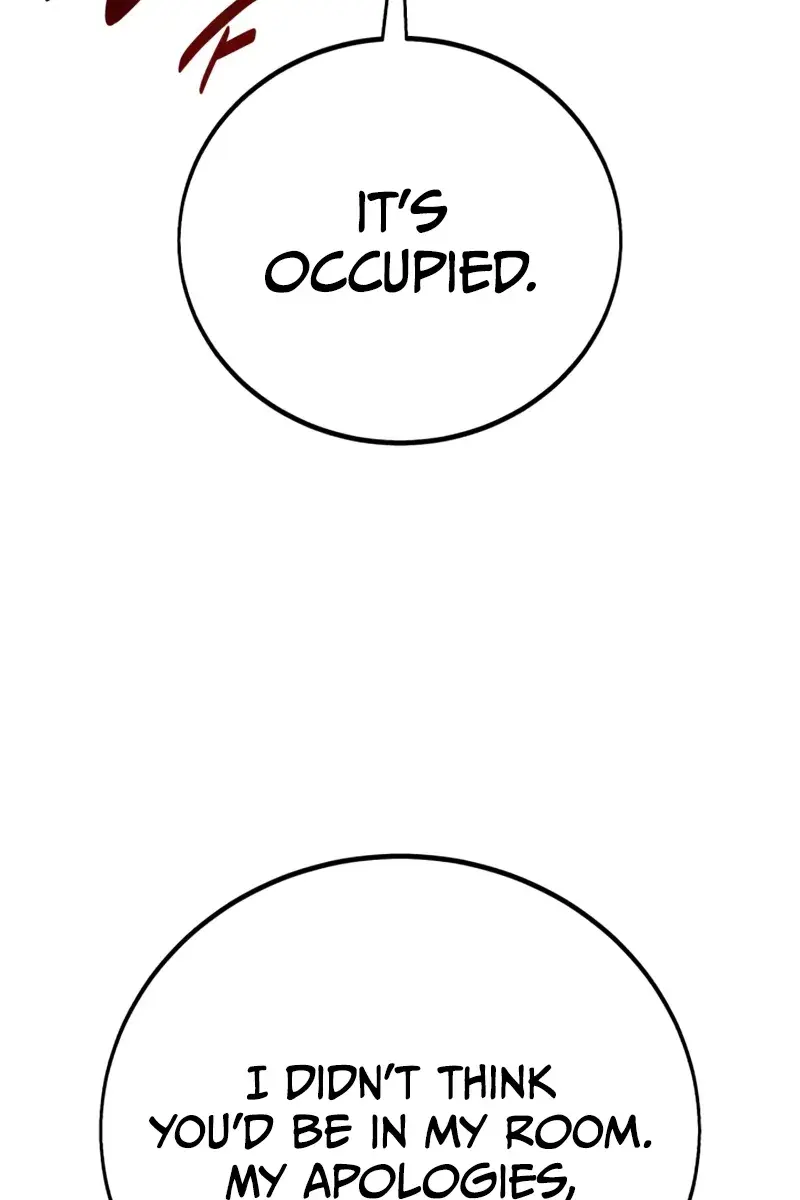 The Extra's Survival Guide Chapter 92 Page 188