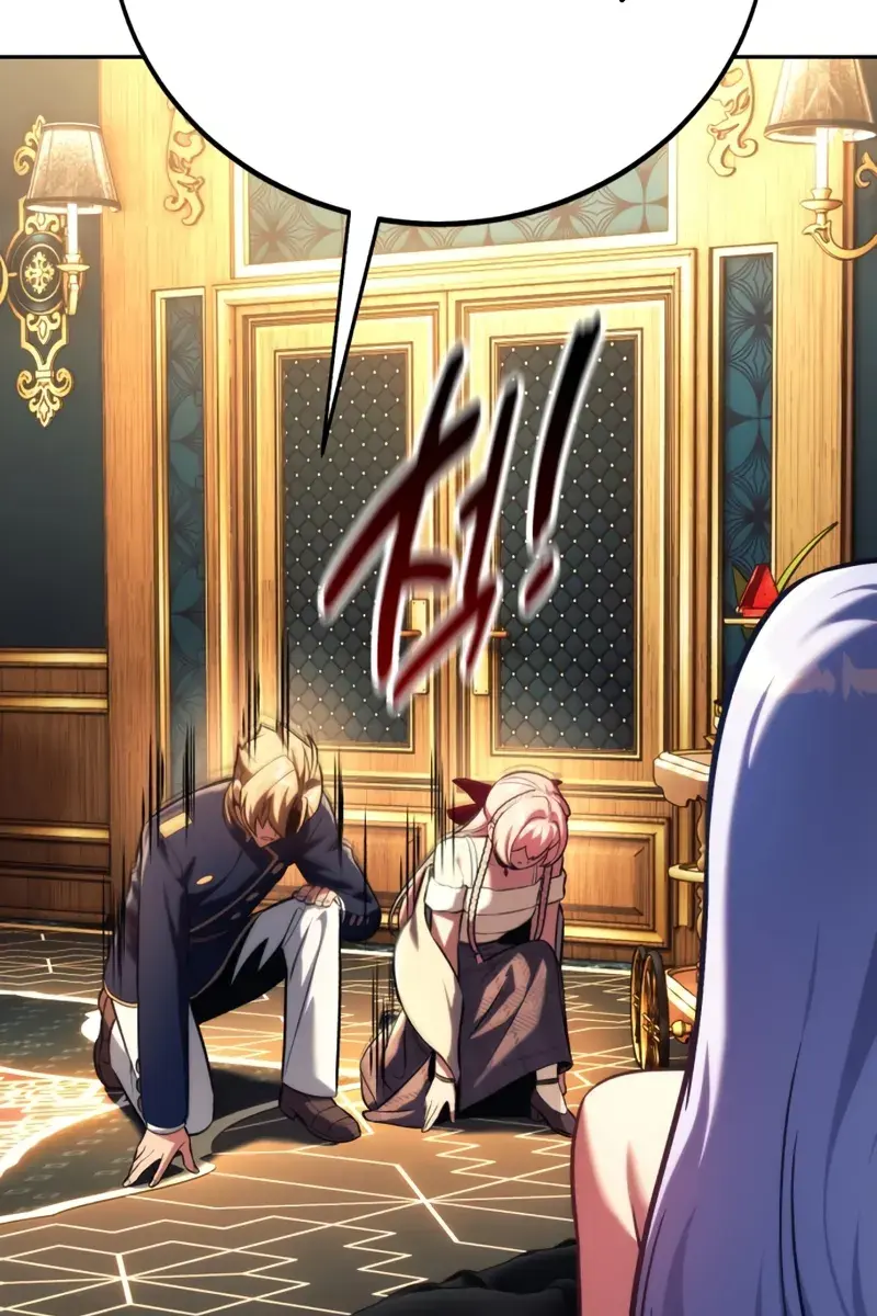 The Extra's Survival Guide Chapter 92 Page 189