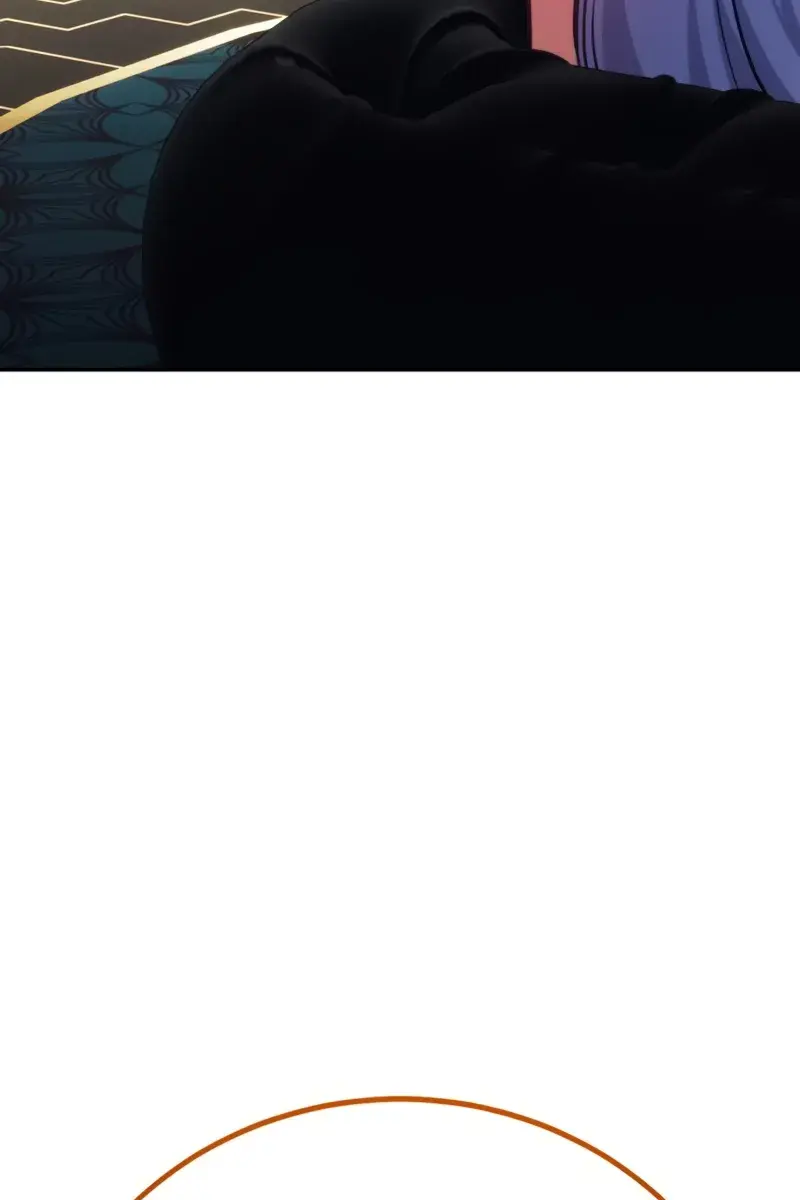 The Extra's Survival Guide Chapter 92 Page 190