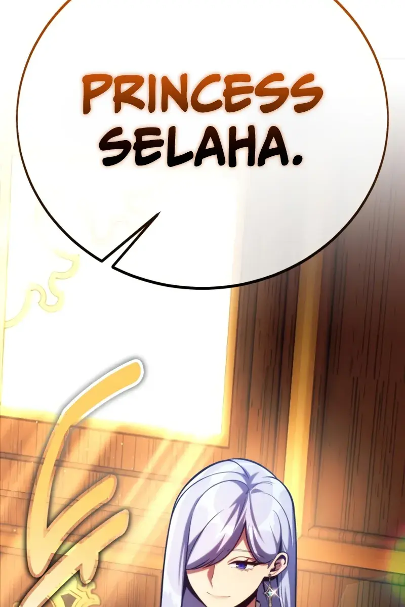 The Extra's Survival Guide Chapter 92 Page 191