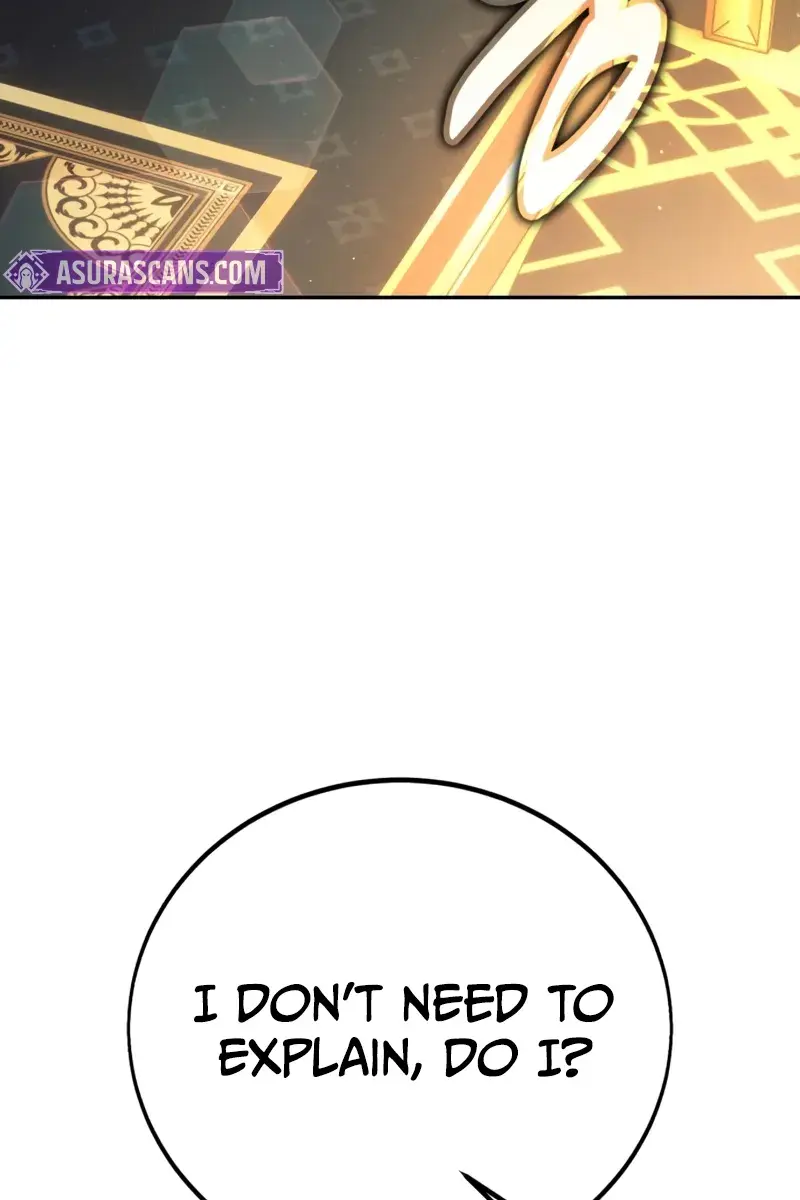 The Extra's Survival Guide Chapter 92 Page 193