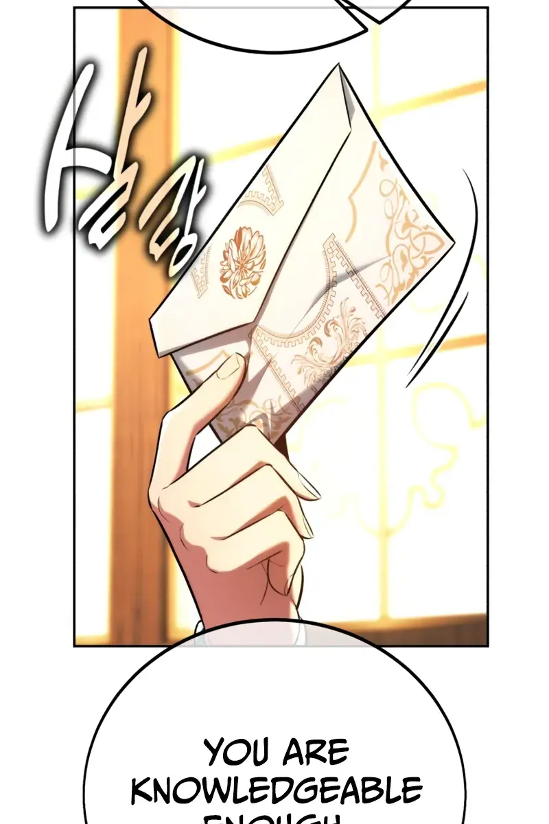 The Extra's Survival Guide Chapter 92 Page 194