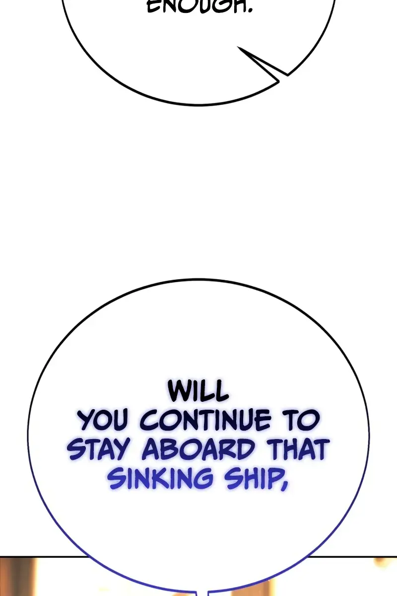 The Extra's Survival Guide Chapter 92 Page 195