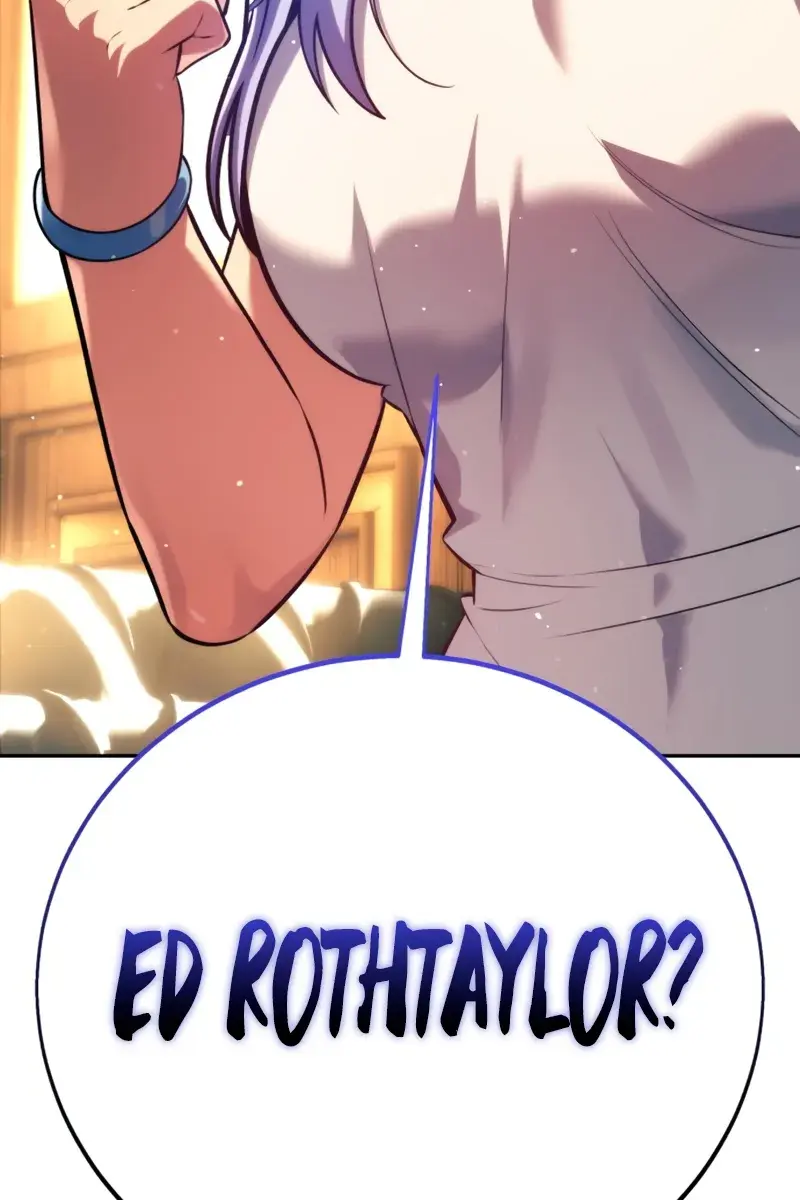 The Extra's Survival Guide Chapter 92 Page 197