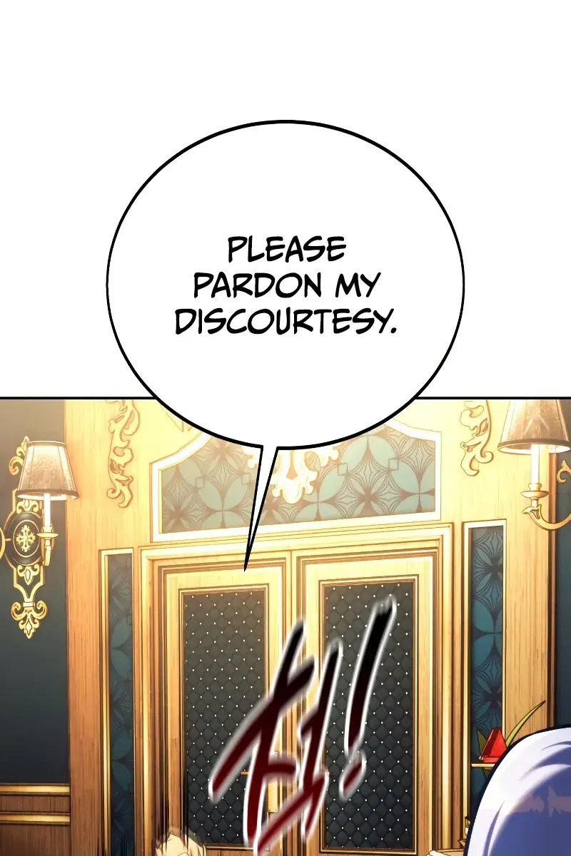 The Extra's Survival Guide Chapter 93 Page 2