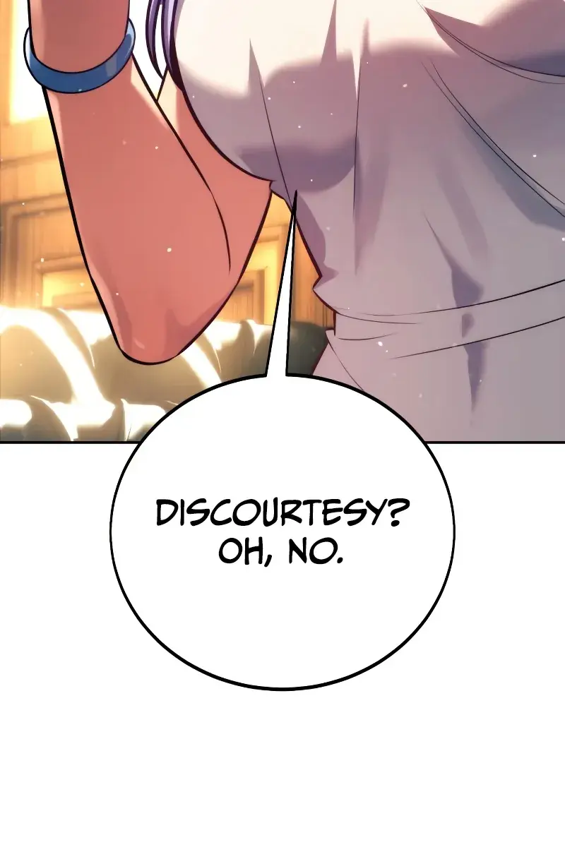 The Extra's Survival Guide Chapter 93 Page 6