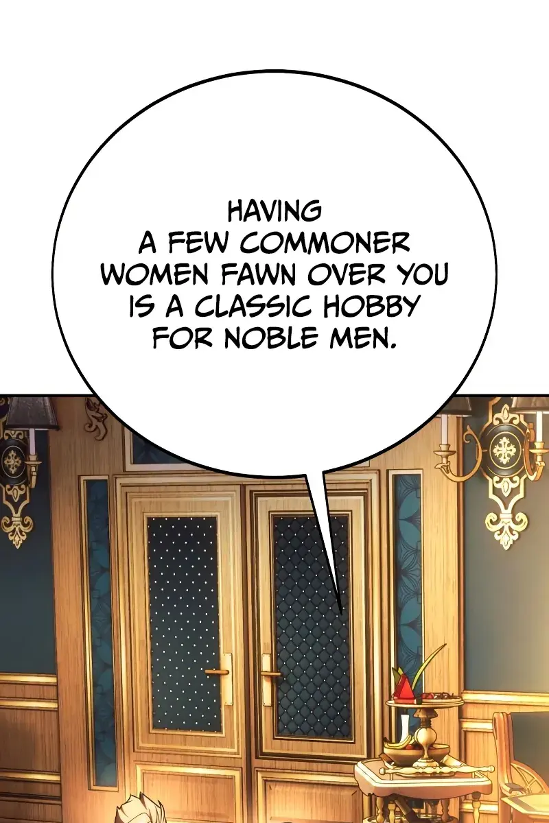 The Extra's Survival Guide Chapter 93 Page 7