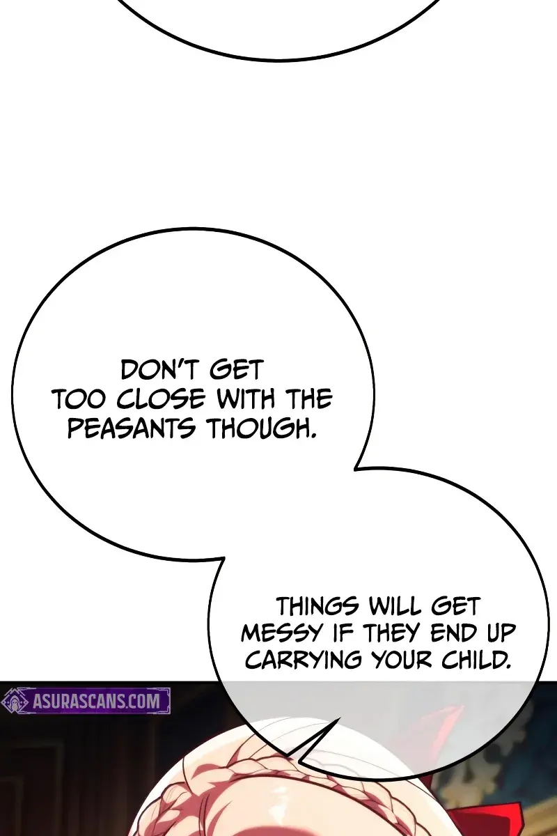 The Extra's Survival Guide Chapter 93 Page 9