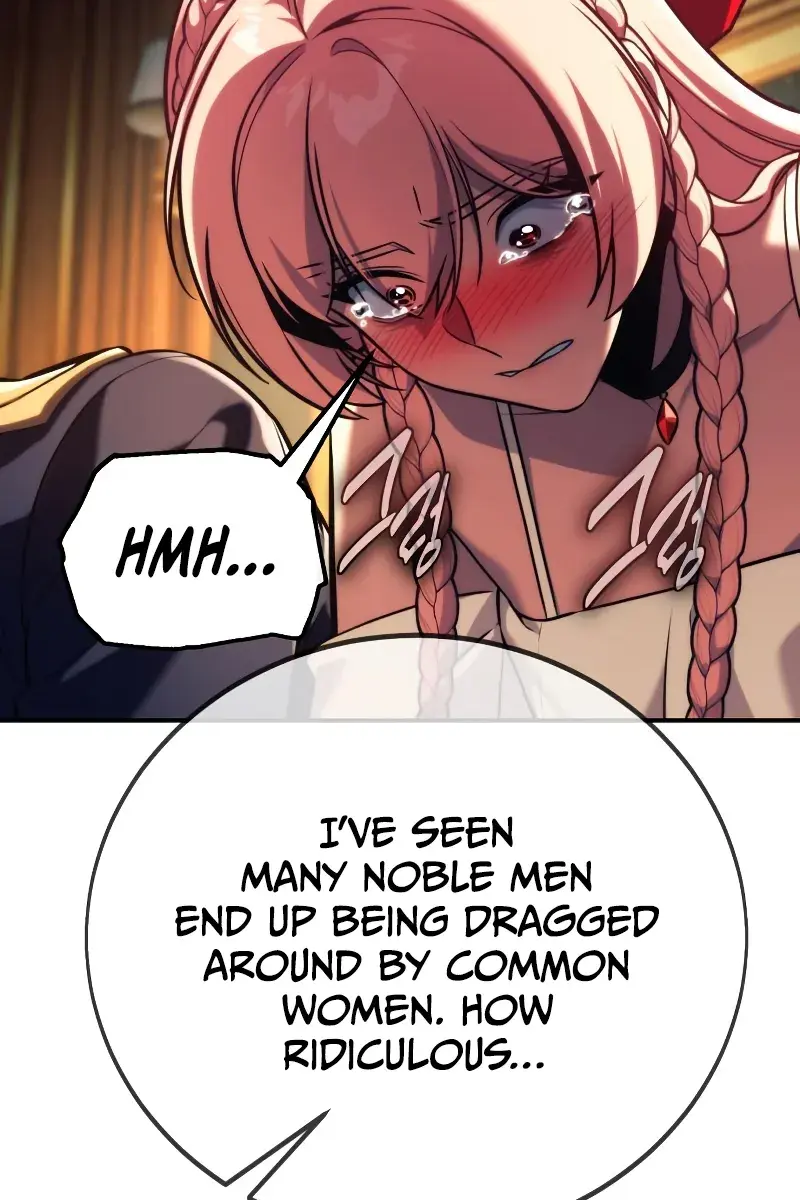 The Extra's Survival Guide Chapter 93 Page 10