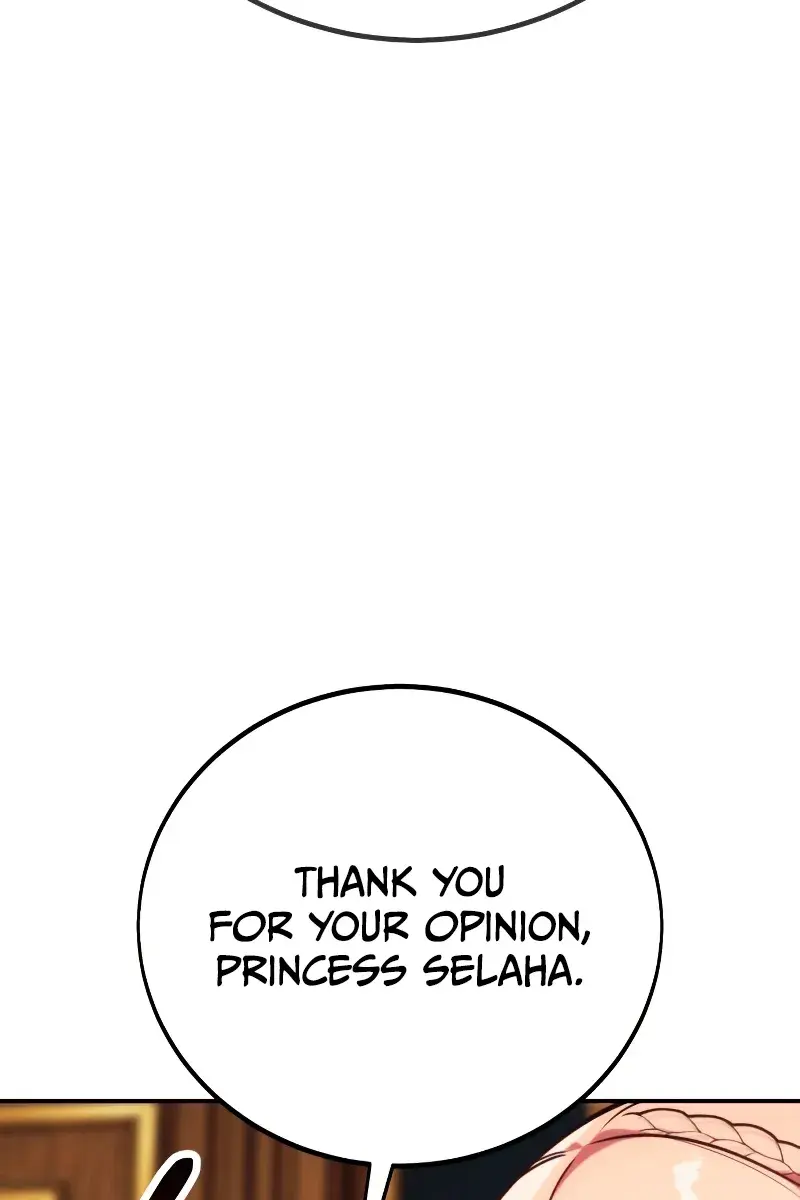 The Extra's Survival Guide Chapter 93 Page 11