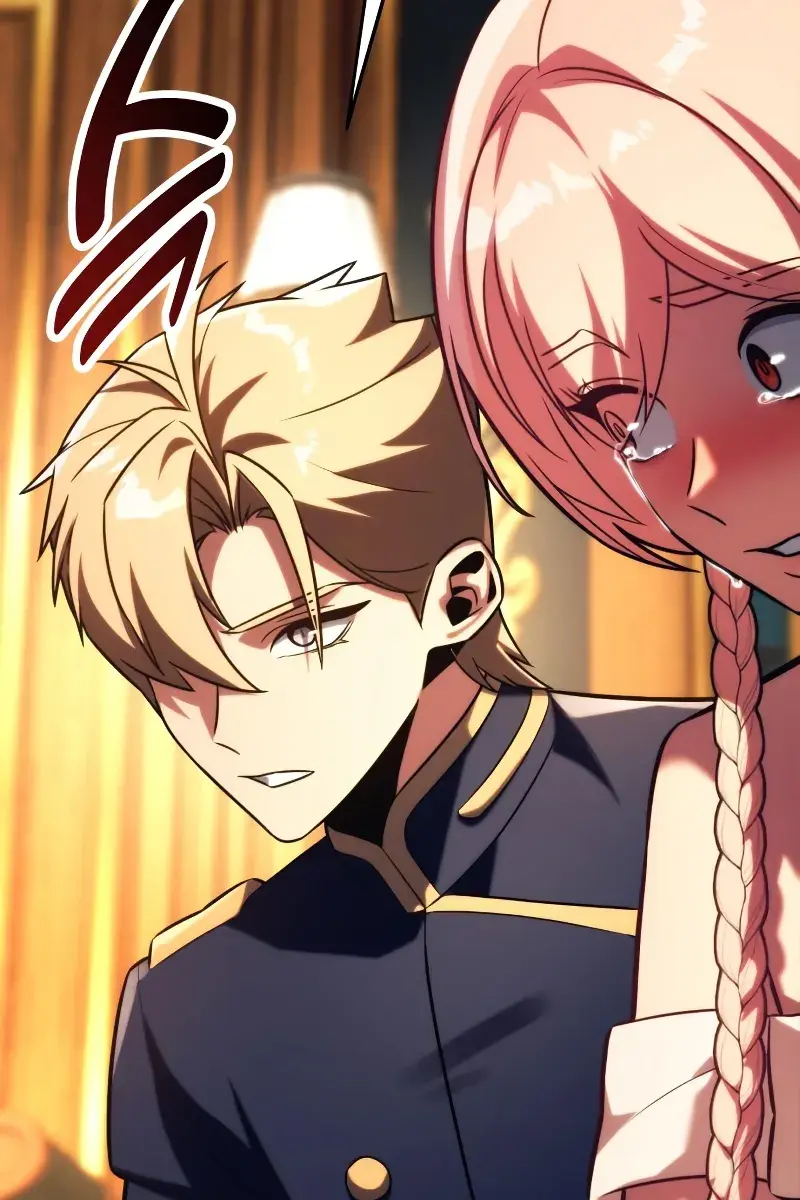 The Extra's Survival Guide Chapter 93 Page 12