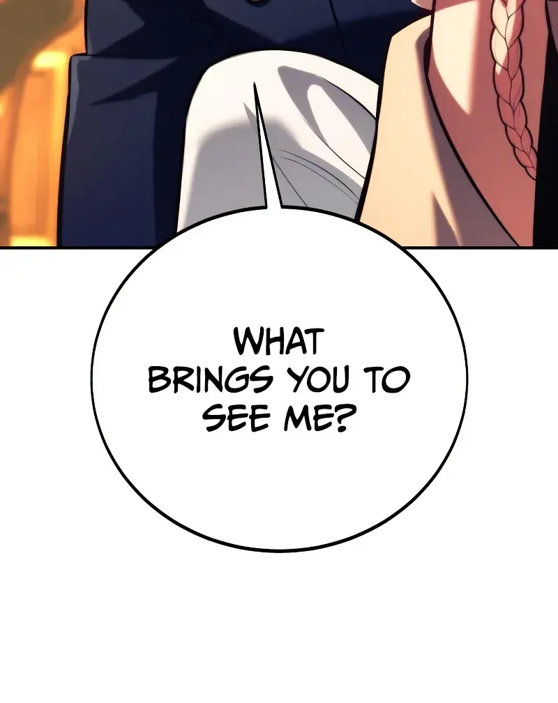 The Extra's Survival Guide Chapter 93 Page 13