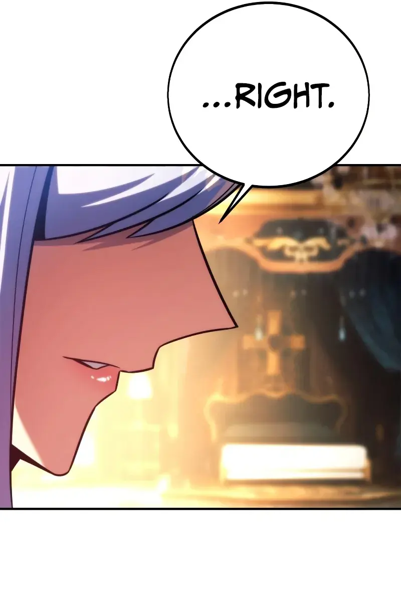 The Extra's Survival Guide Chapter 93 Page 14