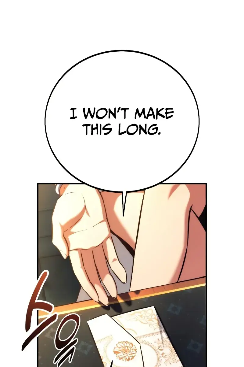 The Extra's Survival Guide Chapter 93 Page 15