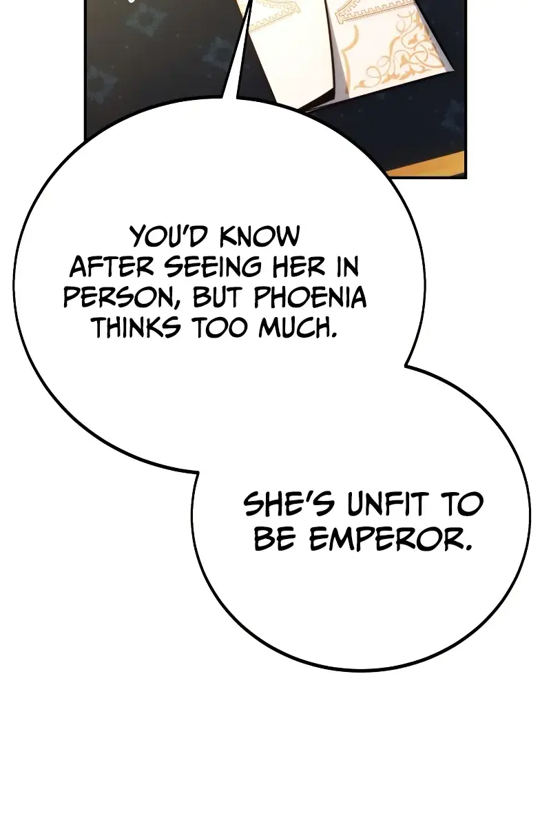 The Extra's Survival Guide Chapter 93 Page 16