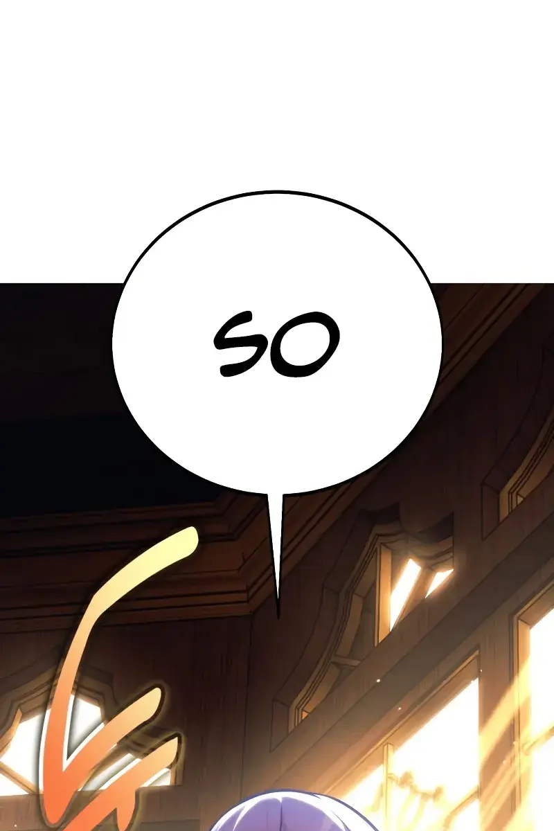 The Extra's Survival Guide Chapter 93 Page 17