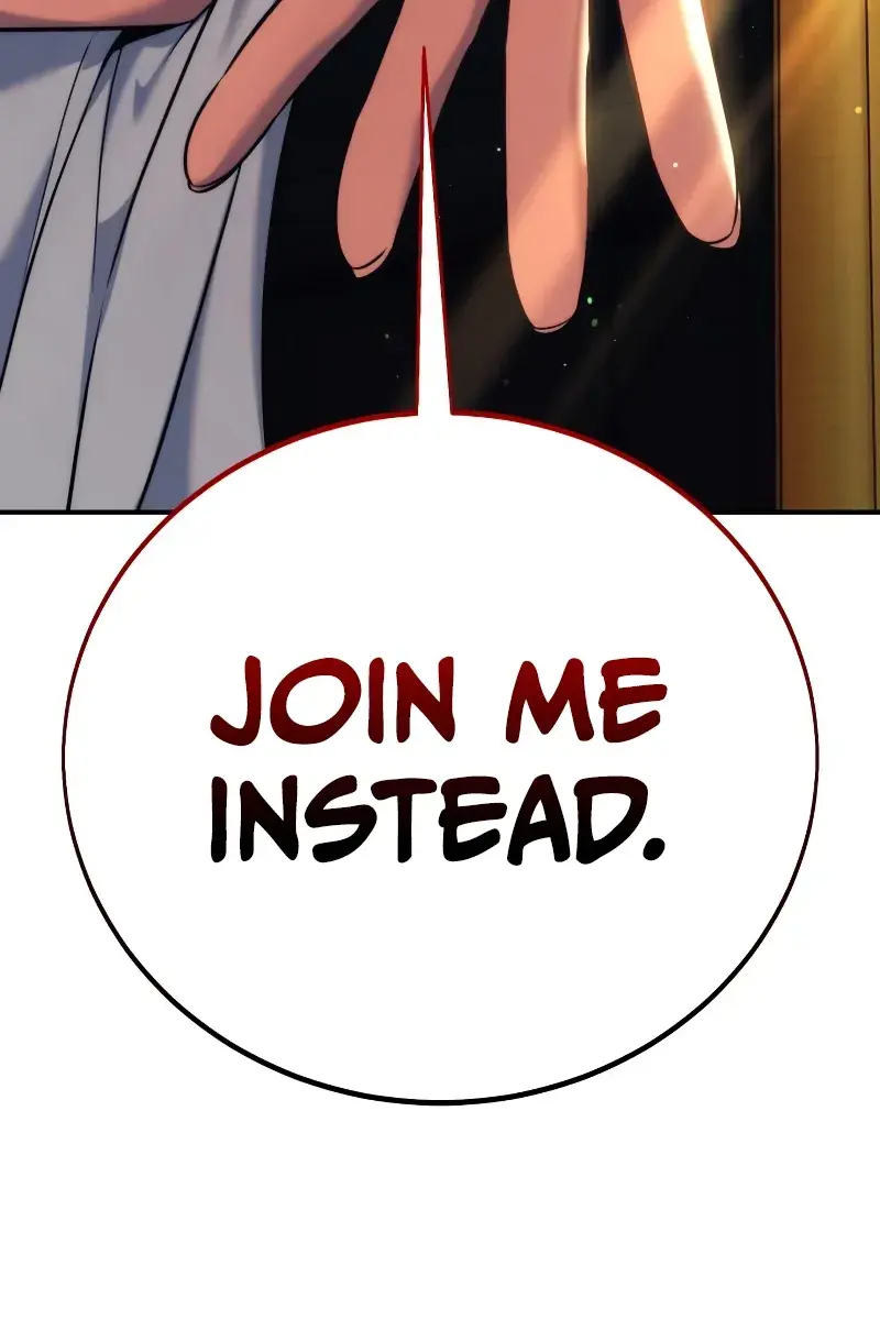 The Extra's Survival Guide Chapter 93 Page 19