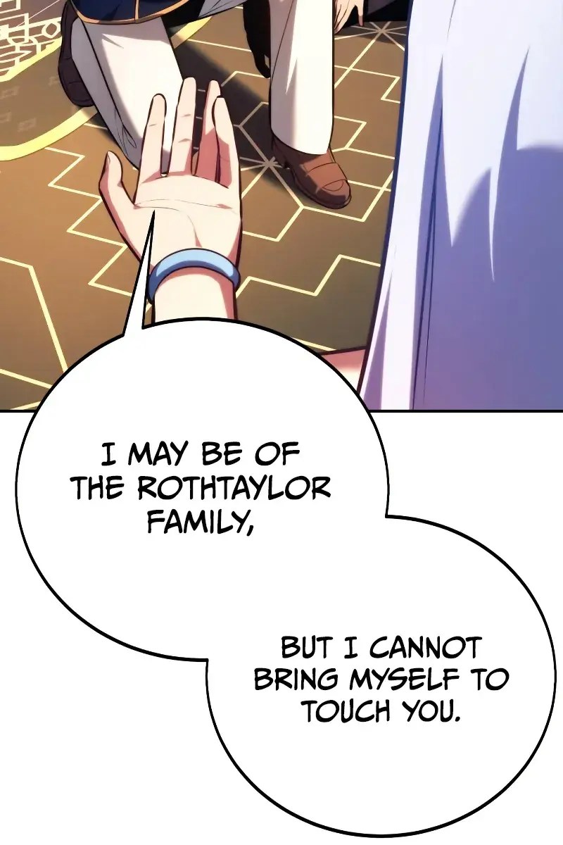 The Extra's Survival Guide Chapter 93 Page 21