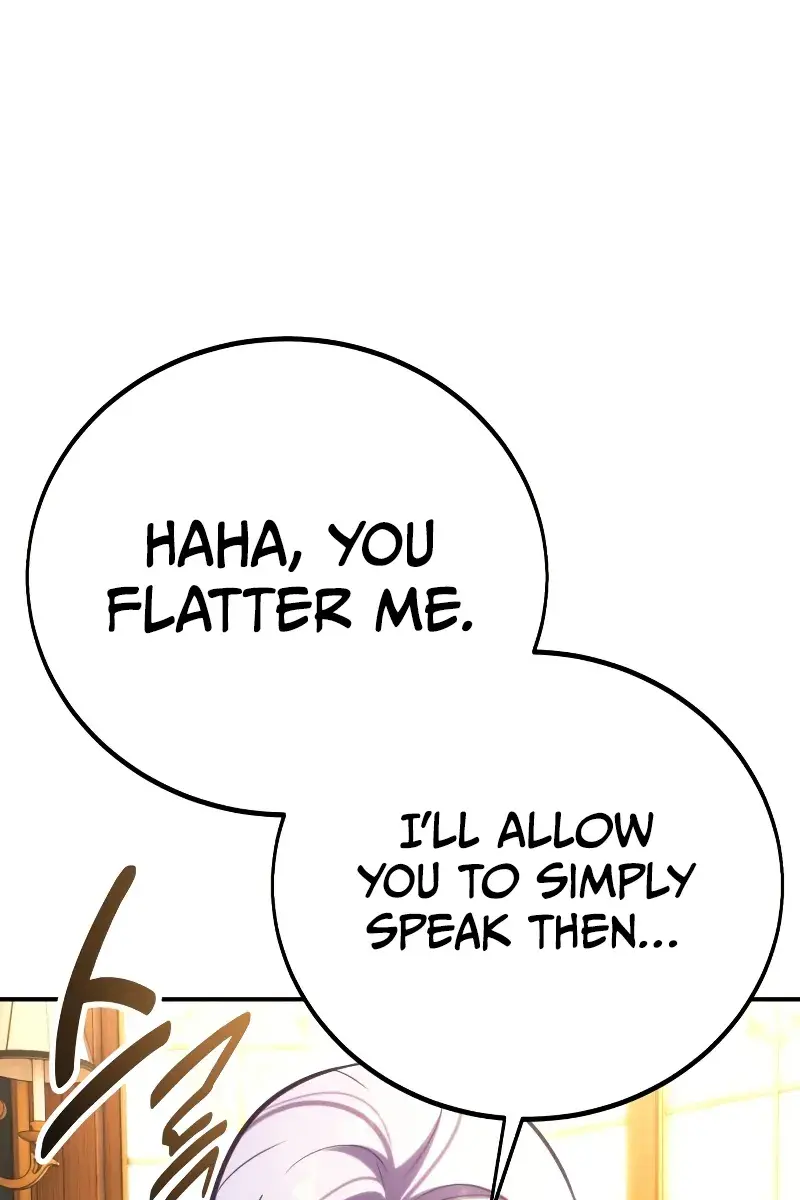 The Extra's Survival Guide Chapter 93 Page 22