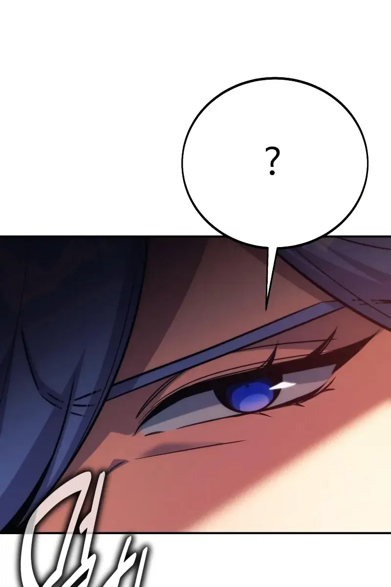 The Extra's Survival Guide Chapter 93 Page 24