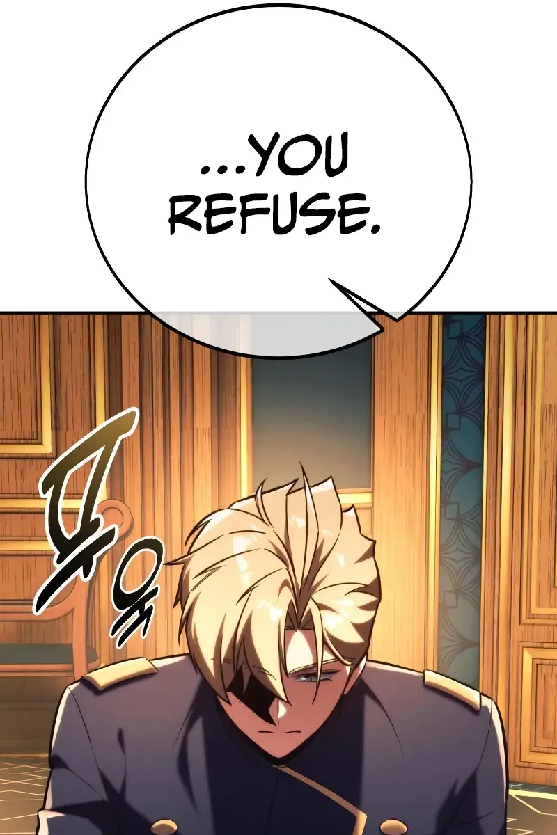 The Extra's Survival Guide Chapter 93 Page 26