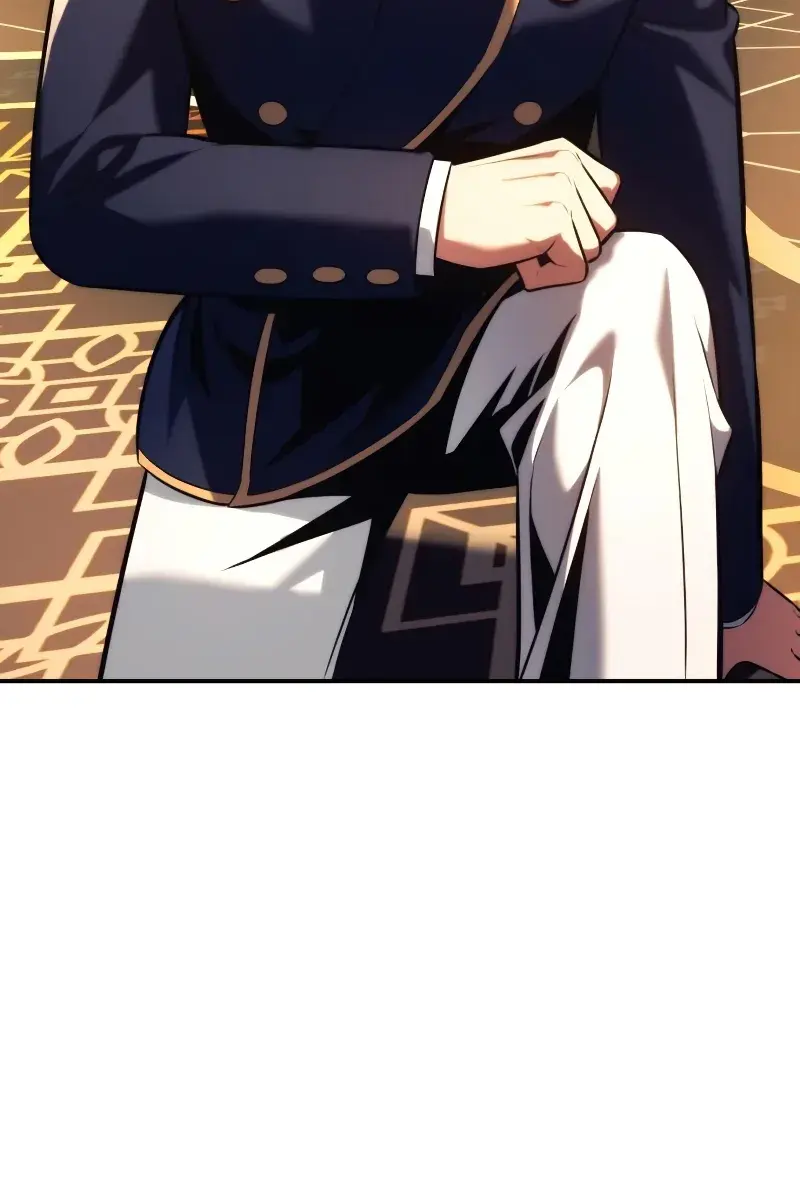 The Extra's Survival Guide Chapter 93 Page 27