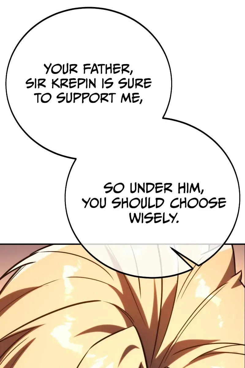 The Extra's Survival Guide Chapter 93 Page 28