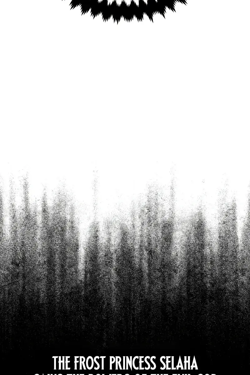 The Extra's Survival Guide Chapter 93 Page 30