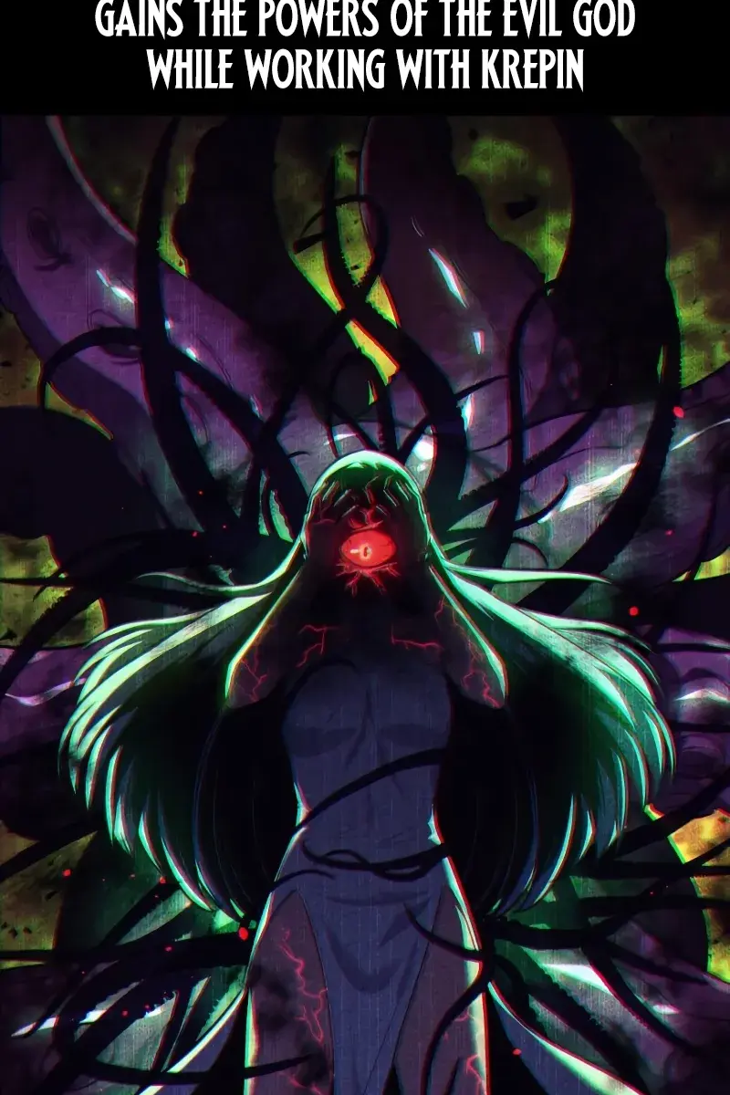 The Extra's Survival Guide Chapter 93 Page 31