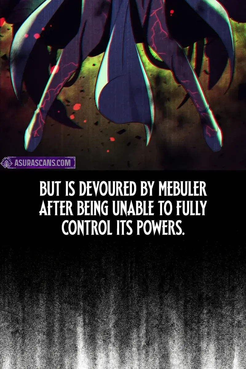 The Extra's Survival Guide Chapter 93 Page 32