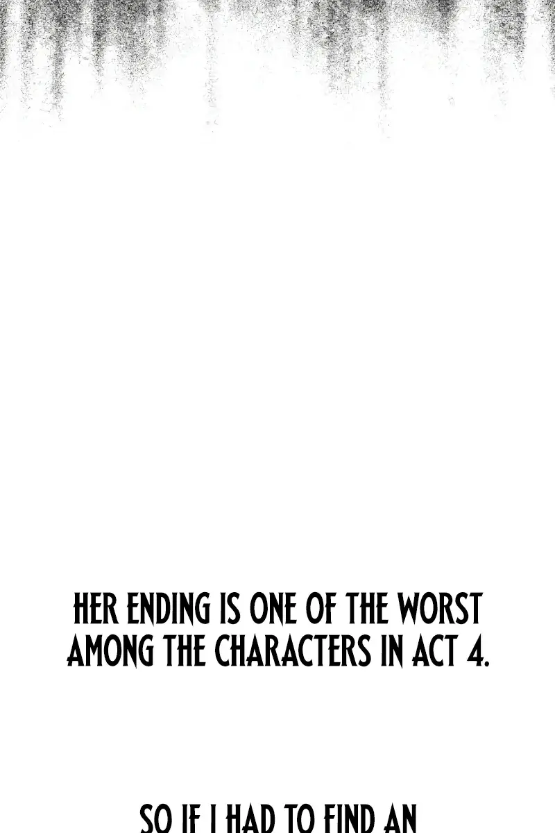 The Extra's Survival Guide Chapter 93 Page 33