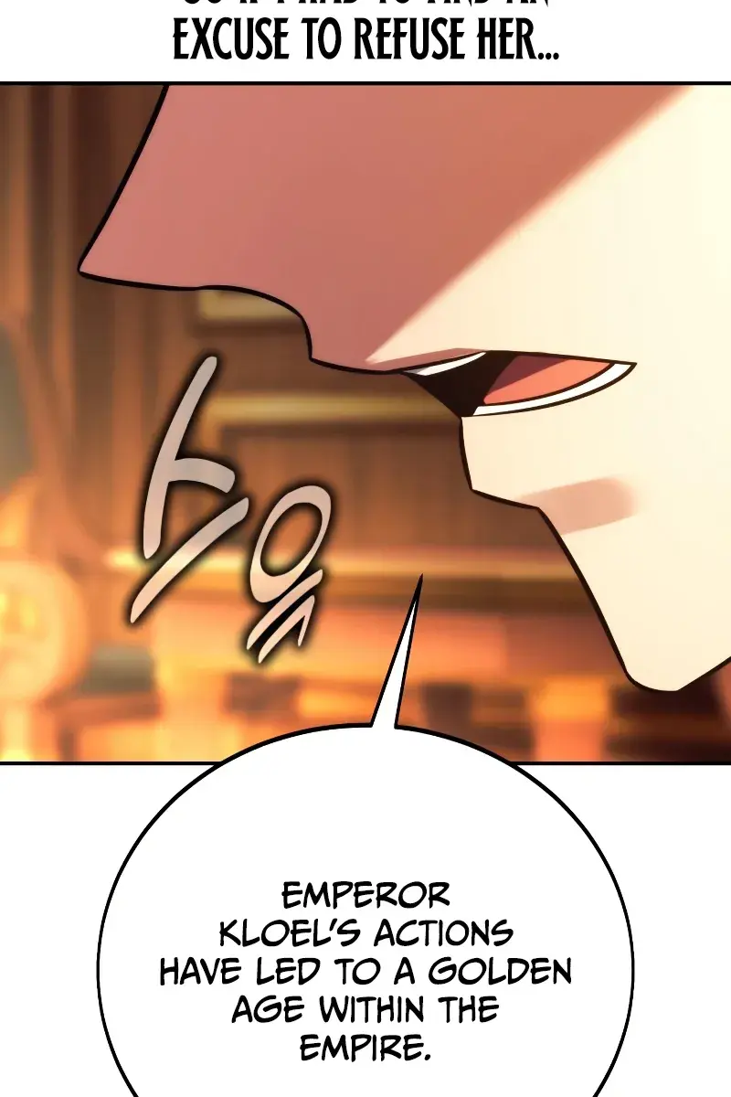 The Extra's Survival Guide Chapter 93 Page 34