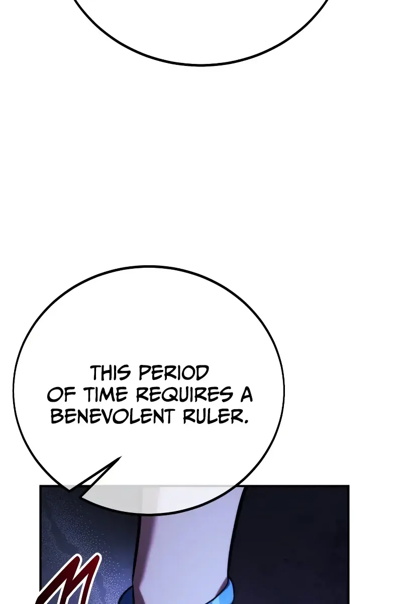 The Extra's Survival Guide Chapter 93 Page 35