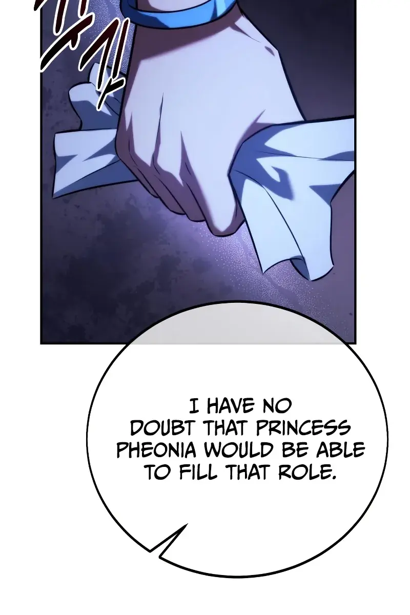 The Extra's Survival Guide Chapter 93 Page 36