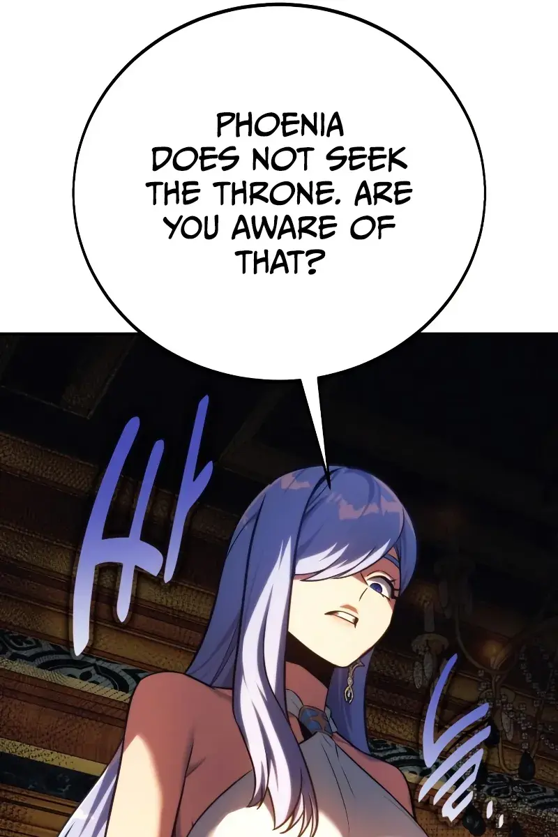 The Extra's Survival Guide Chapter 93 Page 38