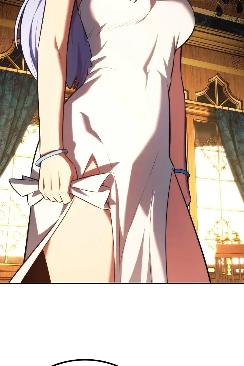 The Extra's Survival Guide Chapter 93 Page 39