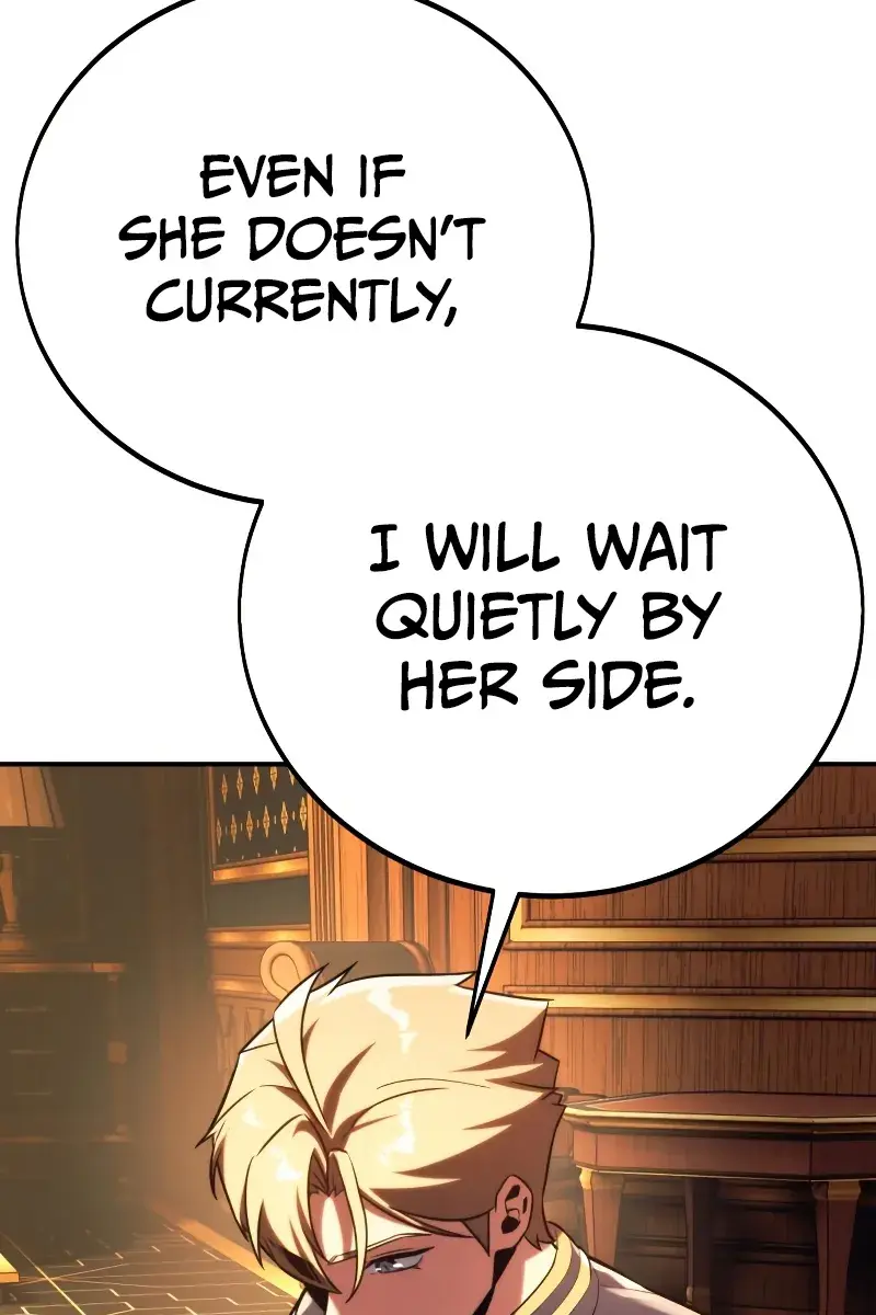 The Extra's Survival Guide Chapter 93 Page 40