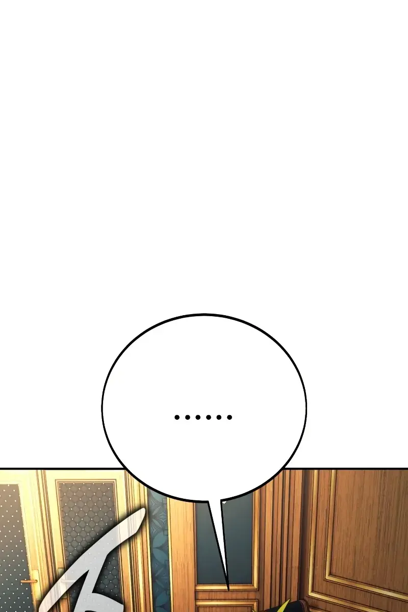 The Extra's Survival Guide Chapter 93 Page 42