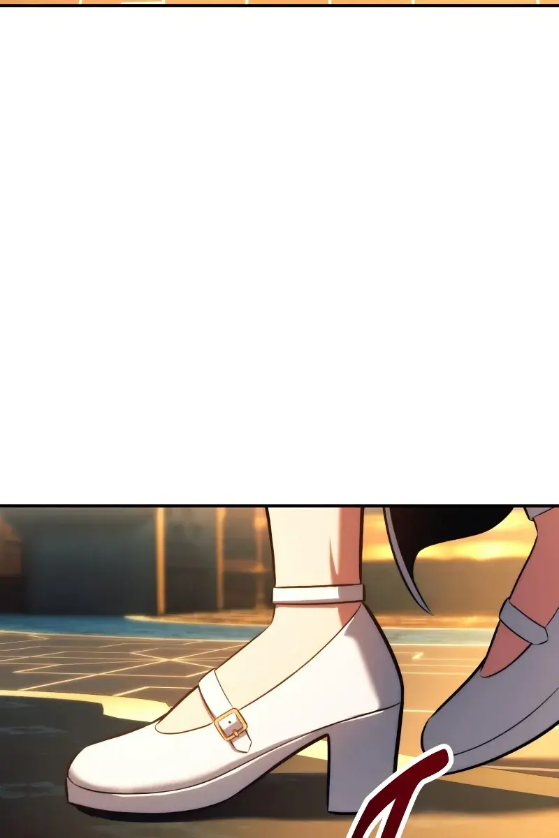 The Extra's Survival Guide Chapter 93 Page 44