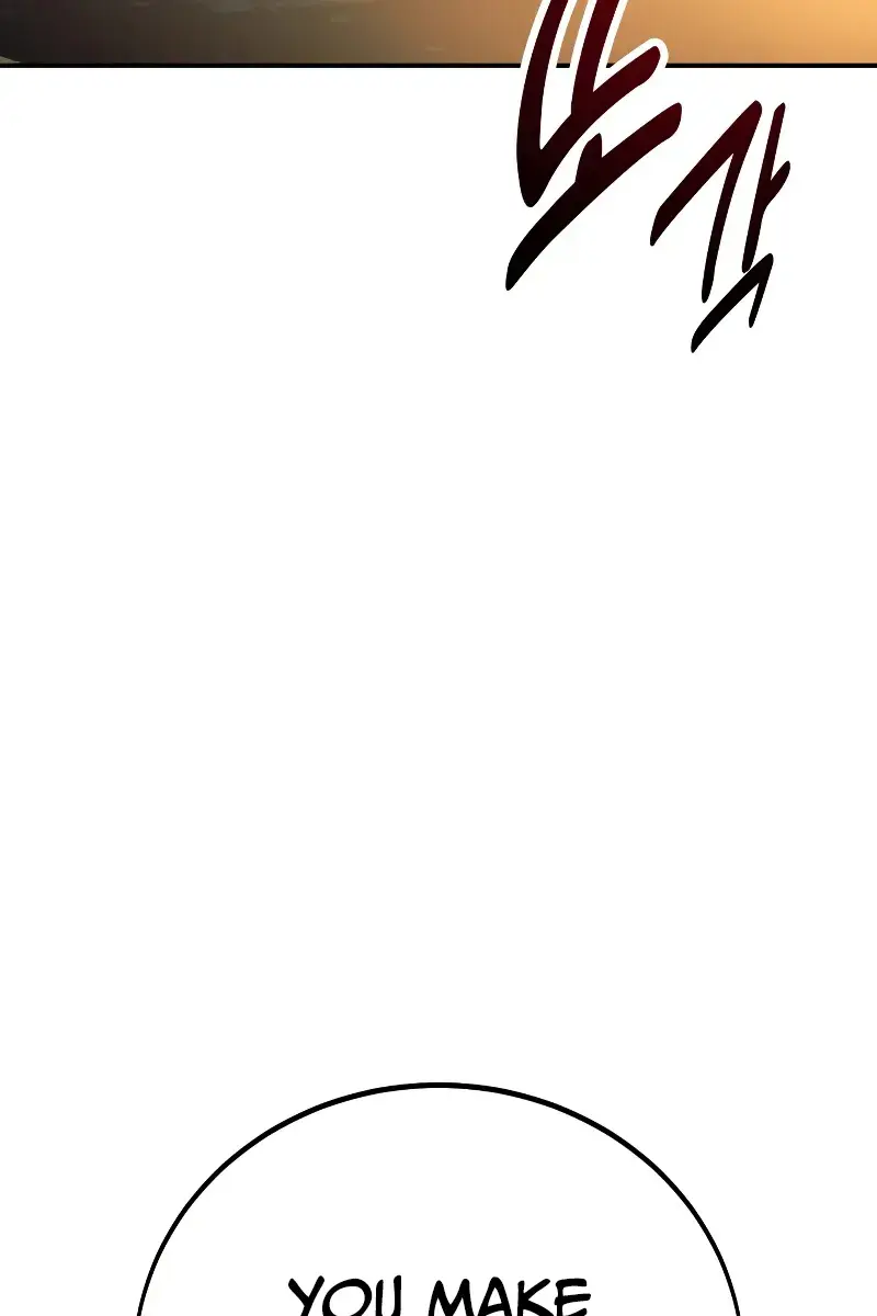 The Extra's Survival Guide Chapter 93 Page 45