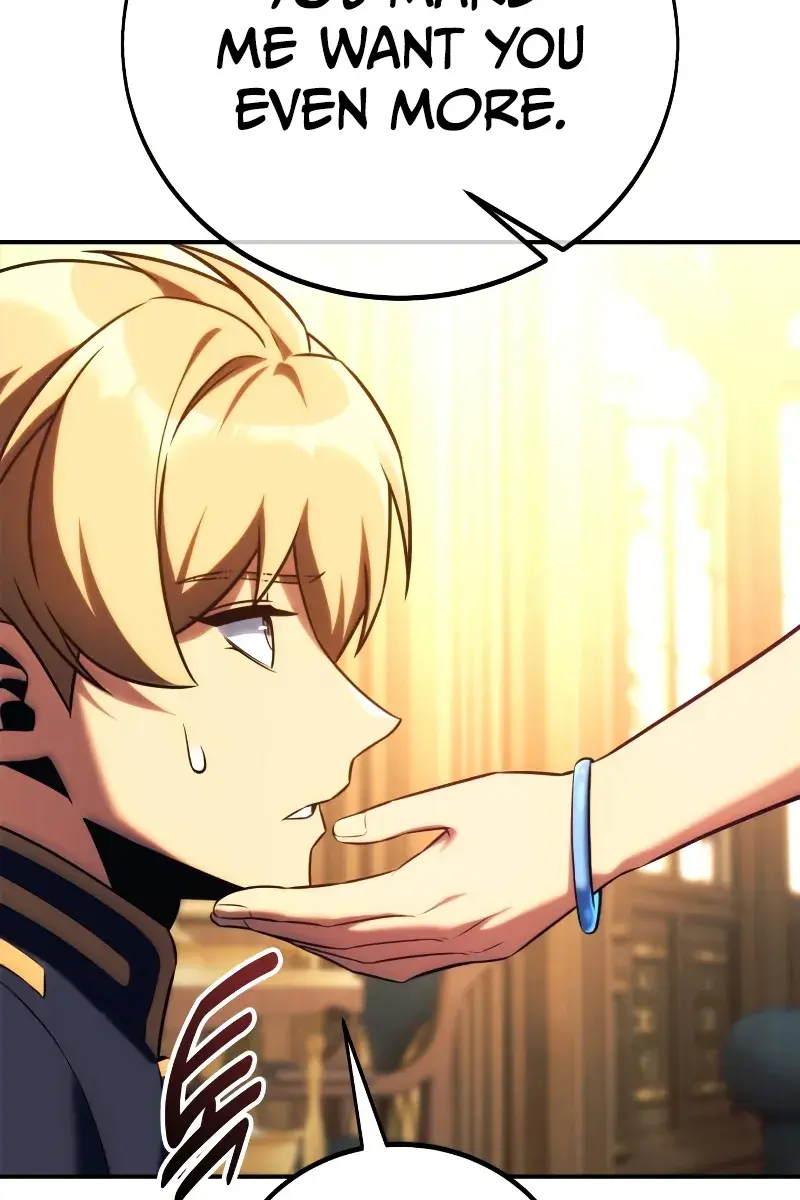 The Extra's Survival Guide Chapter 93 Page 46