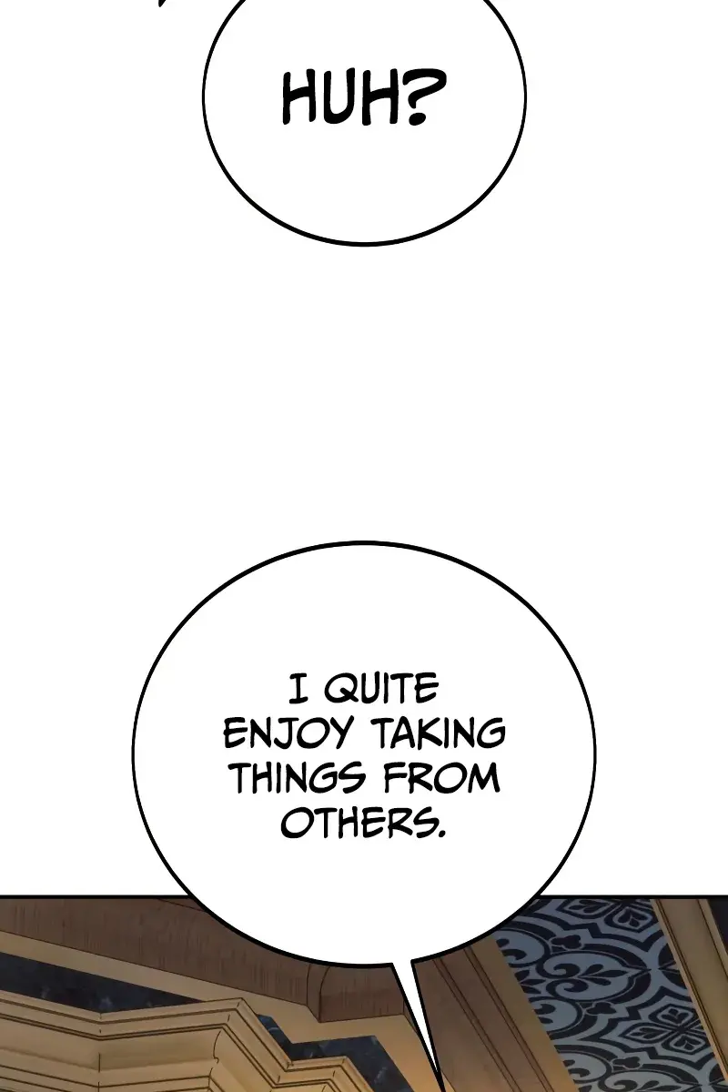 The Extra's Survival Guide Chapter 93 Page 47