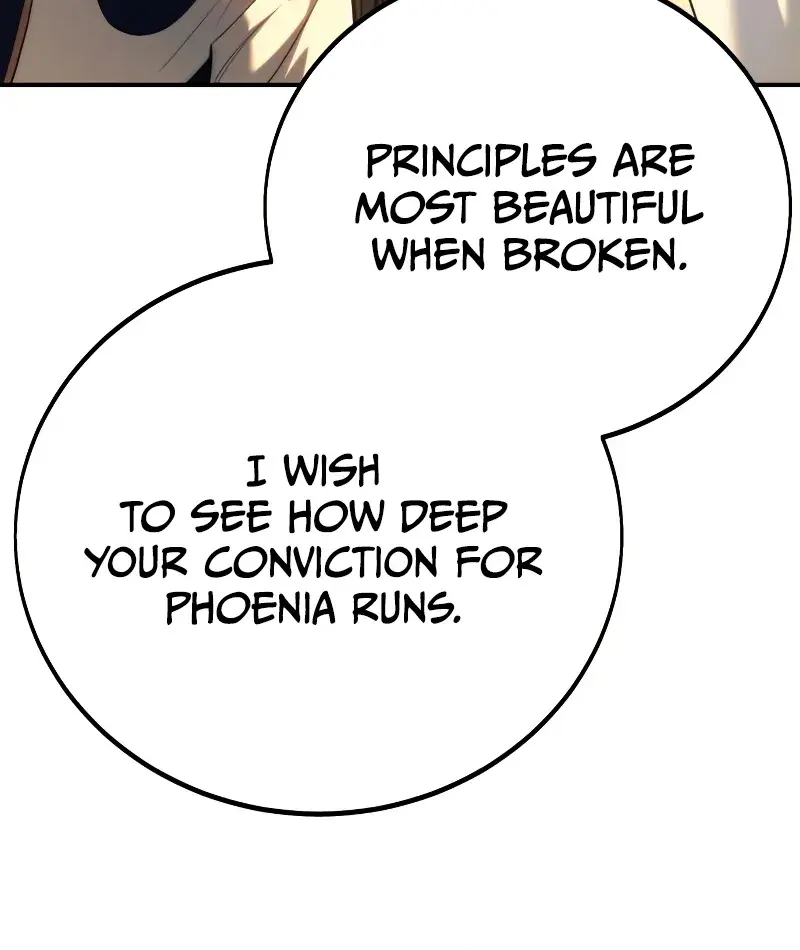 The Extra's Survival Guide Chapter 93 Page 49