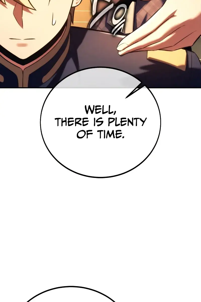 The Extra's Survival Guide Chapter 93 Page 51