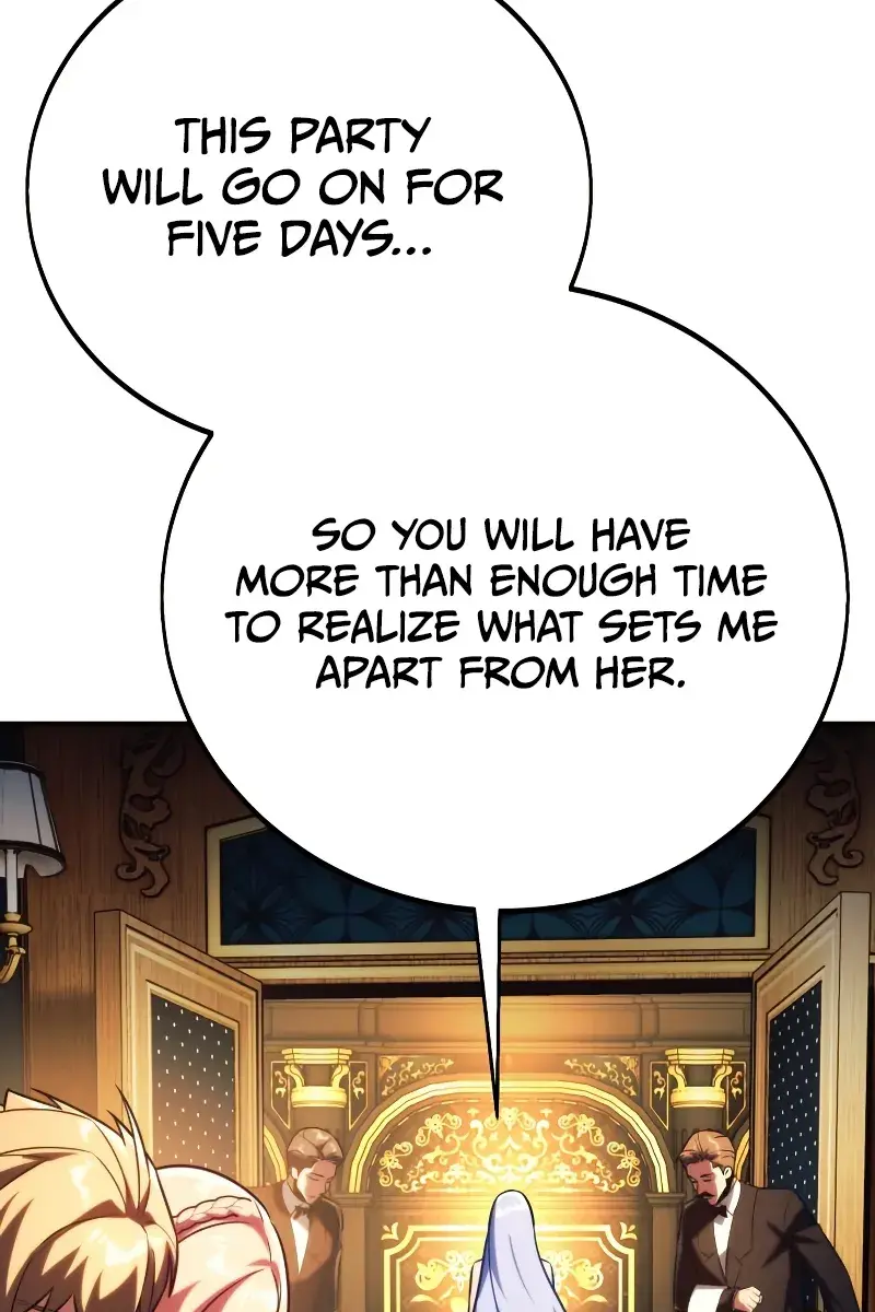 The Extra's Survival Guide Chapter 93 Page 52