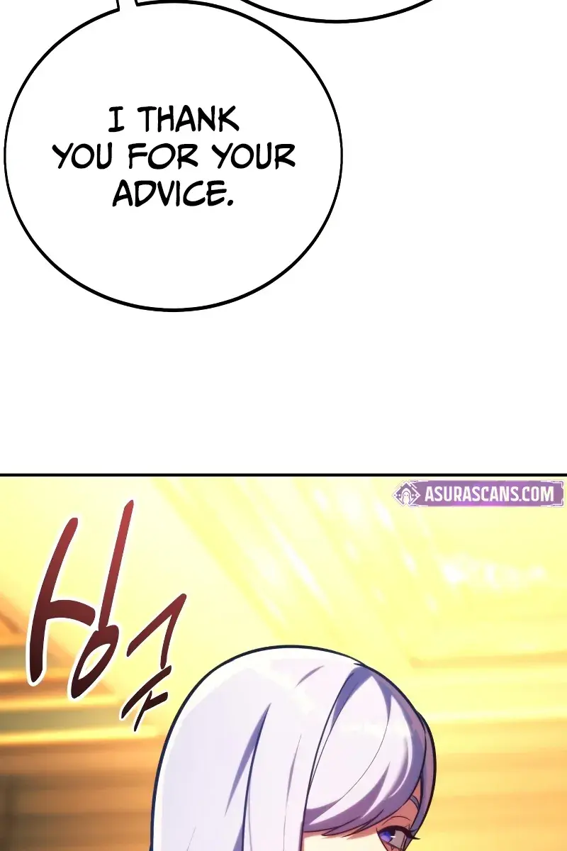 The Extra's Survival Guide Chapter 93 Page 54