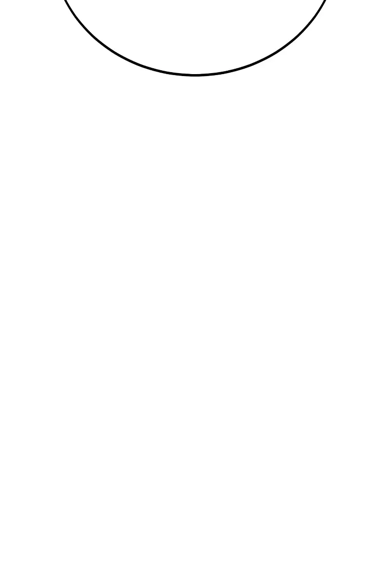 The Extra's Survival Guide Chapter 93 Page 56